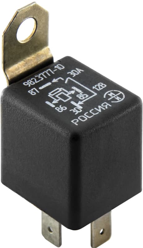 982.3777-10